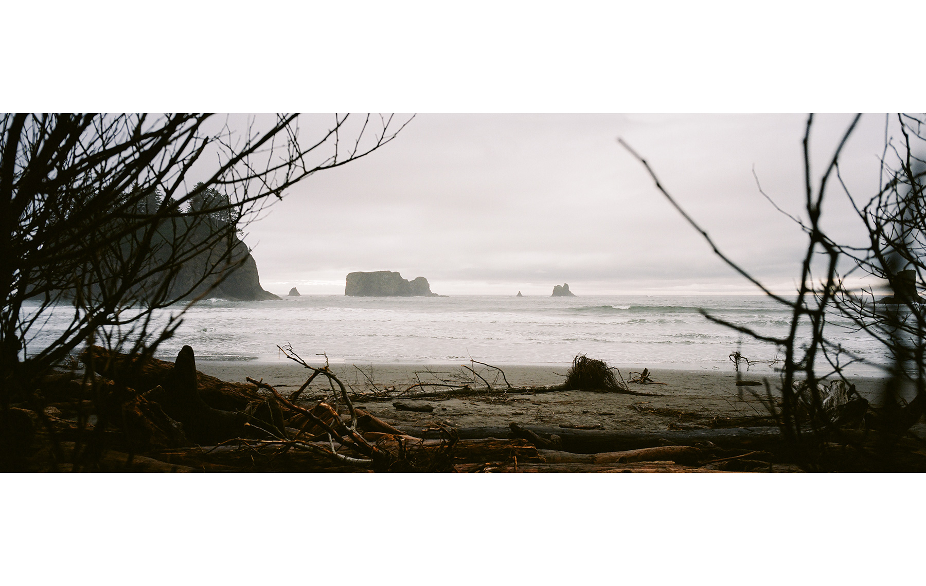 Darren Hendrix Photography