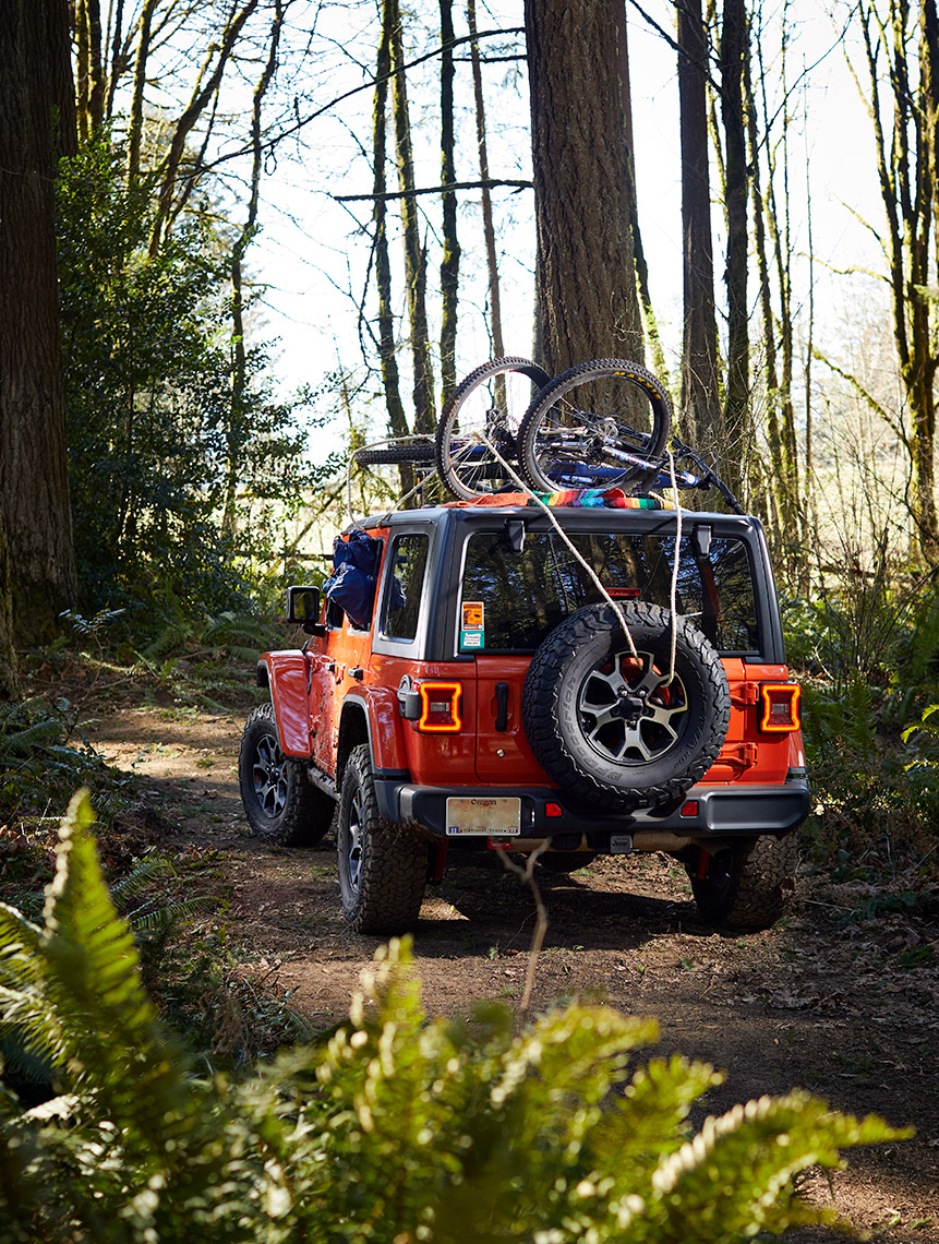 2019-0304-SBPX_RHINORACK_Jeep_1042-v2.jpg